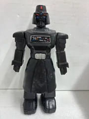 2026年最新】巨獣特捜ジャスピオンの人気アイテム - メルカリ