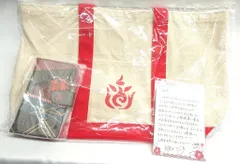 カバー 活動二周年記念 ホロライブ 百鬼あやめ 活動二周年記念グッズセット