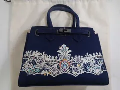 2025年最新】岡重バッグの人気アイテム - メルカリ