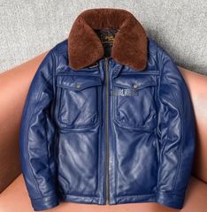 銅 細工 彩藍蓮華龍弔り式香炉 倒流香 装飾品 現代工芸品 美術品 置物