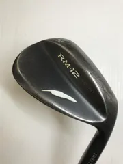 2026年最新】フォーティーン 52 58の人気アイテム - メルカリ