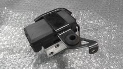 トヨタ純正 20系ソアラ　ミッションマウント GZ20/MZ20/MZ21 トヨタ純正 20系ソアラ ミッションマウント GZ20/MZ20/MZ21 - メルカリ