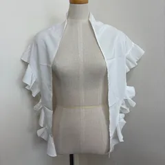 2025年最新】シージョ フラメンコの人気アイテム - メルカリ