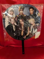 2025年最新】うちわ、の人気アイテム - メルカリ