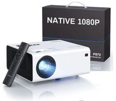 Item thumbnail for item 2aefa6a3-b312-413a-8a9f-8777766d784a