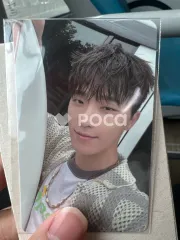 SPILL THE FEELS WITHMUU ラキドロ