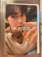 ZEROBASEONE ソンハンビン CINEMA PARADISE ZEROSE ver.