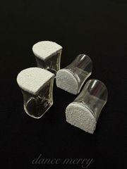 Item thumbnail for item b0c6445b-a781-42eb-9574-415c7360191c