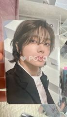 NEXZ ソゴン 公開放送 サノク トレカ Ride the Vibe - メルカリ