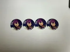 あんさんぶるスターズ！ 6周年 缶バッジ 礼瀬 マヨイ まとめ