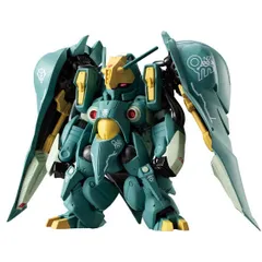 2025年最新】FW GUNDAM CONVERGE CORE フルアーマーZZガンダムの人気