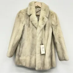 2025年最新】サガミンク ゴールドタグの人気アイテム - メルカリ