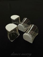 Item thumbnail for item 8ea04d0e-b596-4493-8800-d514aa6c471e