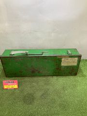 中古専用袋付・数字完備】MIZUNO ミズノ 野球 スコアボード 得点板