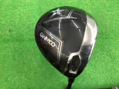 2025年最新】ジニコ ドライバーの人気アイテム - メルカリ