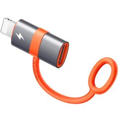 Item thumbnail for item 8e053b36-0762-42bd-87f2-c935815f339e