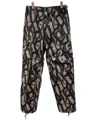 2025年最新】トライバルカモ パンツの人気アイテム - メルカリ