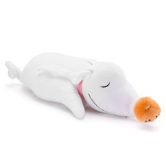 新品 ジェリーキャット クリスマス ピーナッツ トナカイ ぬいぐるみ 袋