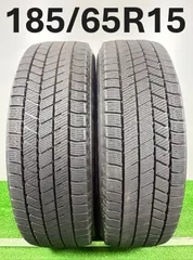2025年最新】vrx3 185/65r15の人気アイテム - メルカリ