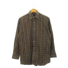 ライト WRYHT 24SS タグ付 NEWS BOY VEST ベスト ジャケット ワーク
