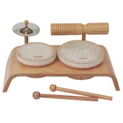 Item thumbnail for item 59d16c69-c34a-454c-b3f5-16d1d0cf72ea