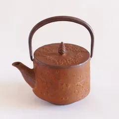 鉄瓶 急須 茶器 古道具 昭和 レトロ アンティーク ヴィンテージ