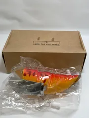 2026年最新】デカダンス スーパービッグの人気アイテム - メルカリ