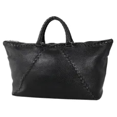 2025年最新】ボッテガヴェネタ ボストンバッグの人気アイテム - メルカリ