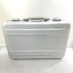 2026年最新】中古 ゼロハリ アタッシュの人気アイテム - メルカリ