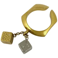 2026年最新】ヴィトン ダイスの人気アイテム - メルカリ