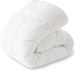 2025年最新】中古 羽毛布団の人気アイテム - メルカリ