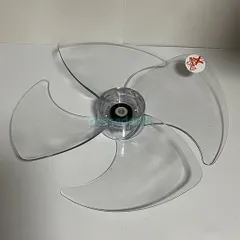 2026年最新】東芝 扇風機 パーツの人気アイテム - メルカリ