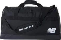 【人気商品】ミディアム 70? チームダッフルバッグ (LAB23072)