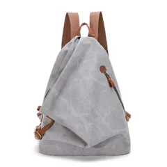 【新着商品】[KL928] リュック メンズ 大容量 バックパック メンズ リュックサック カジュアル A4対応でき キャンパス リュック 通勤 通学 旅行 男女兼用 人気