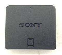 Item thumbnail for item 9faab156-a9b4-49b1-bfac-0b0aae77b990