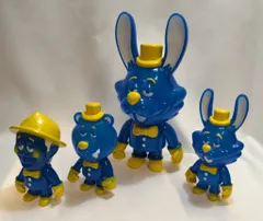 2026年最新】SWINGTOYSの人気アイテム - メルカリ