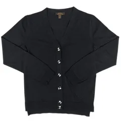 2025年最新】ルイヴィトン カーディガンの人気アイテム - メルカリ