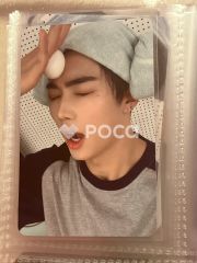 fromis_9 ソン・ハヨン From Our 20's 公開放送 サノク トレカ - メルカリ