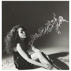 中村由真/ EIGHTEEN 名盤アルバム - メルカリ