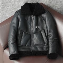 銅 細工 彩藍蓮華龍弔り式香炉 倒流香 装飾品 現代工芸品 美術品 置物