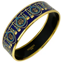 2026年最新】エルメス バングル 七宝の人気アイテム - メルカリ