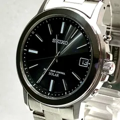 2026年最新】seiko 7b52の人気アイテム - メルカリ