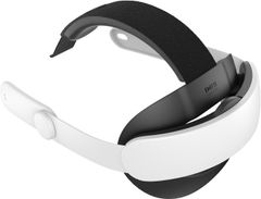 ジャンク HTC VIVE ベースステーション 2.0 - メルカリ