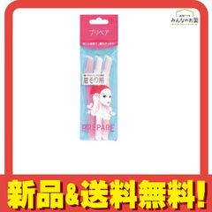 Item thumbnail for item a4a0335e-7f81-4a5d-8c29-90854a2851a8