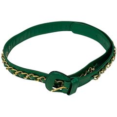 Item thumbnail for item 81d7a406-1946-4db8-bfa8-f382148fbeec