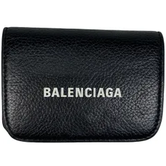 2025年最新】93813の人気アイテム - メルカリ