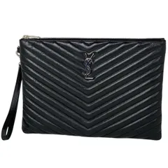 2026年最新】イヴサンローラン セカンドバッグの人気アイテム - メルカリ