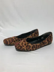 990S　AZUL　フラットシューズ