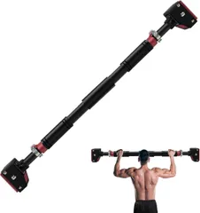 2025年最新】懸垂 バーの人気アイテム - メルカリ