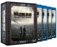 2026年最新】ウォーキングデッド カードの人気アイテム - メルカリ